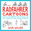 Dave Walker: Die Radfahrer Cartoons - Ei