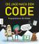 Young Rewired State: Die Jagd nach dem C