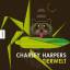 Charley Harper: Charley Harpers Tierwelt