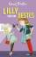 Enid Blyton: Lilly gibt ihr Bestes - NEU