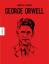 Pierre Christin: George Orwell: Die Comi