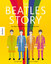 Pring, John; Thomas, Rob: Die Beatles-St