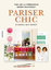 Inès de la Fressange: Pariser Chic: Wohn