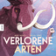 Jess French: Verlorene Arten