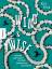 Dixe Wills: Wild & Wise - Clevere Lektio