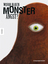 Guillaume Duprat: Wovor haben Monster An