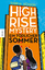 Sharna Jackson: Highrise Mystery - Ein t