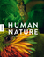 National Geographic Society (Hg.): Human