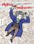 Moritz Stetter: Mythos Beethoven Moritz Moritz Stetter: Mythos Beethoven Moritz