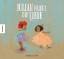 Jessica Love: Julian feiert die Liebe