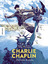 Laurent Seksik: Charlie Chaplin - Die Co