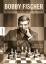 Julian Voloj: Bobby Fischer - Eine Schac