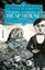 gebrauchtes Buch – Edward Carey – Die dunklen Geheimnisse von Heap House : Die Iremonger-Trilogie: Band 1 – Bild 1