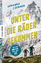 Gerhard Czerner: Unter die Räder gekomme