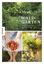 Laura Müller: Mein Waldgarten - Inspirat Laura Müller: Mein Waldgarten - Inspirat