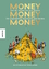 Benoist Simmat: Money, money, money