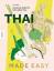 Yui Miles: Thai made easy | Einfache Rez