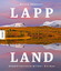 Bernd Römmelt: Lappland