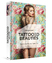 Christian Saint: Tattooed beauties