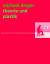 Helmut Draxler: Michael Dreyer. Theorie Helmut Draxler: Michael Dreyer. Theorie