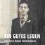 Ein gutes Leben – Zoni Weisz erzählt seine Biografie