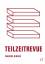 Markus Binder: Teilzeitrevue : Roman Markus Binder: Teilzeitrevue : Roman