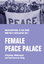 Anke Buettner: Female Peace Palace