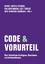 Becker, Matthias J.: Code & Vorurteil - 