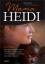 Henri Nissen: Mama Heidi - Heidi Baker -