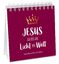 Jack Countryman: Jesus - Ich bin das Lic Jack Countryman: Jesus - Ich bin das Lic