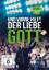 neuer Film – David Kadel – Und vorne hilft der liebe Gott - Reloaded - Neu! Mit Heiko Herrlich (Bayer Leverkusen) und Davie Selke (Hertha BSC) – Bild 1