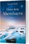 gebrauchtes Buch – Elisabeth Büchle – Unter dem Abendstern – Bild 1