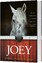 Jennifer Marshall Bleakley: Joey - Wie e