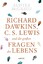 Alister McGrath: Richard Dawkins, C. S. 