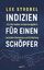 Lee Strobel: Indizien für einen Schöpfer