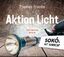 Thomas Franke: Aktion Licht [2] (MP3-CD)