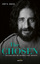 Jerry B. Jenkins: The Chosen: Ich habe d