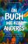 Williford,Tricia Lott: Ein Buch wie kein