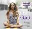 Gabrielle Bernstein: Du bist dein Guru