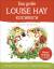 Das große Louise Hay Kochbuch