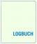 Logbuch | Buch | 200 S. | Deutsch | 2016