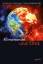 Andreas Niederberger: Klimawandel und Et