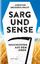 Christof Messerschmidt: Sarg und Sense -