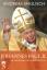 Andreas Englisch: Johannes Paul II Andreas Englisch: Johannes Paul II
