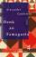 Alexander Goldstein: Denk an Famagusta Alexander Goldstein: Denk an Famagusta