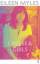 Eileen Myles: Chelsea Girls | Eileen Myl Eileen Myles: Chelsea Girls | Eileen Myl
