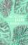 gebrauchtes Buch – Sumana Roy – Wie ich ein Baum wurde – Bild 1