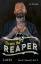 Drake, J. L.: Escape the Reaper