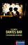 Peter Kiefer: DANTES BAR Peter Kiefer: DANTES BAR