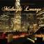 Evans, Gomer Edwin: Midnight Lounge